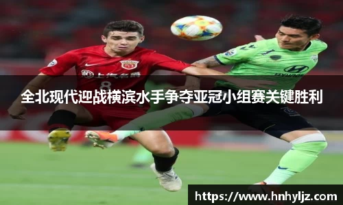 zoty中欧官方网站