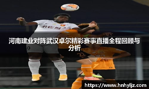 zoty中欧APP