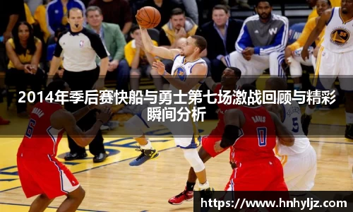 zoty中欧官方网站
