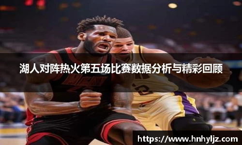 zoty中欧官方网站